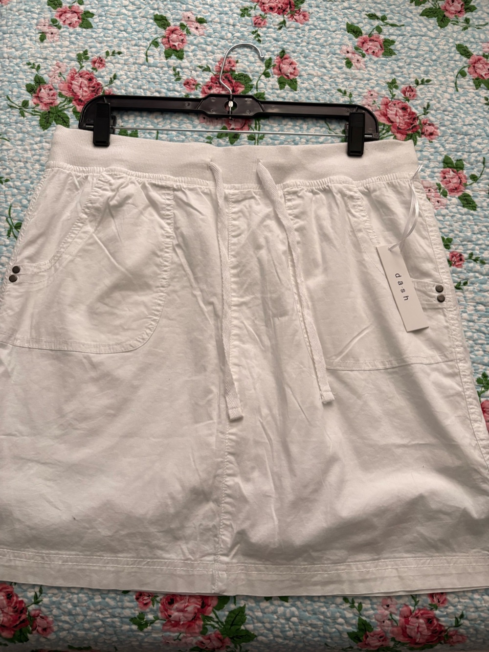 Dash Skort size PL